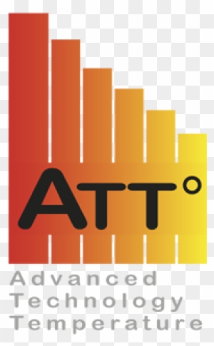 Att - Graphic Design - Free Transparent PNG Clipart Images Download
