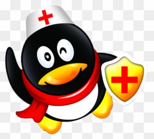 Tencent Qq Chuxiong Friendship Hospital Google Images - Pinguin Doctors