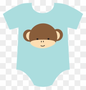 Baby Body Clipart Transparent Png Clipart Images Free Download Clipartmax