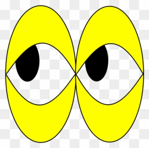 Eyes Nose Mouth Template Printable Eyes Nose Mouth - Printable Eyes And ...