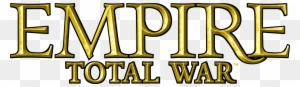 Total War Takes The Total War Franchise To The Eighteenth - Empire Total War Special Forces