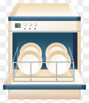cupboard clipart transparent png clipart images free download clipartmax cupboard clipart transparent png