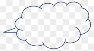 You Can Pay The Fee Online In Installments And Your - Draw A Big Cloud You Can Pay The Fee Online In Installments And Your - Draw A Big Cloud