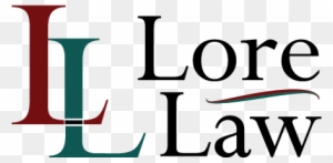 Lore Law Firm - University Of South Carolina Law School