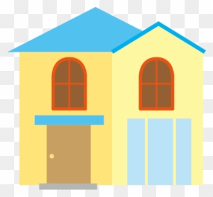 家のイラスト House Free Transparent Png Clipart Images Download
