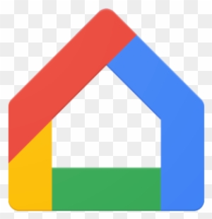 Google Home - Google Home App Icon