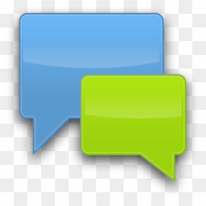 Free Sms Sender - Cool Messaging Icons Png