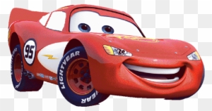 Cars - Clothes - Lightning Mcqueen Radiator Springs Paint Job