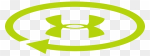 Under Armour Offers Great Rugby Base Layers Under Eco - Free Transparent PNG Clipart Images