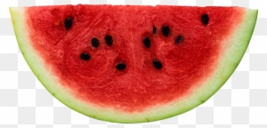 Water Melon Picture - Watermelon Png