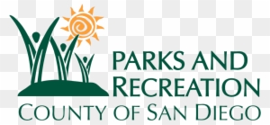 Partners - County Of San Diego Parks And Recreation