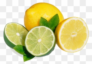 Citron Jaune Et Vert Free Transparent Png Clipart Images Download Citron Jaune Et Vert Free Transparent Png Clipart Images Download