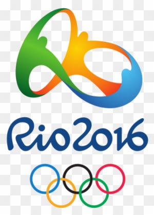 Road To Rio Baton Race - Bbc Rio 2016 Olympic Games-special Interest (blry)