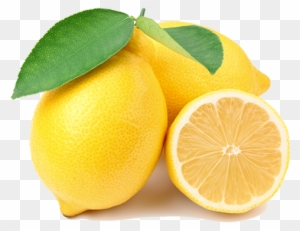 Lemon Law Attorney In California - Yellow Fruit And Vegetables