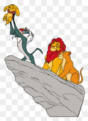 Featured image of post Lion King Rafiki Simba Drawing Ask your child to draw more trees in the background and make this picture look complete