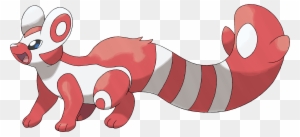 Pokemon Clipart Transparent Png Clipart Images Free Download Page 27 Clipartmax Pokemon Clipart Transparent Png Clipart Images Free Download Page 27 Clipartmax