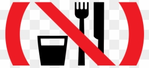Week Of 14th June Thoughts About 'fasting' - Siyam The Fourth Pillar Of  Islam - Free Transparent PNG Clipart Images Download