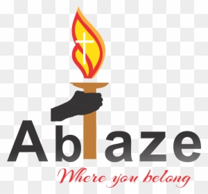 Youth Ablaze - Christian Ministry