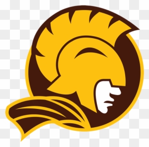 Buckeye Valley Barons - Buckeye Valley High School Logo @clipartmax.com