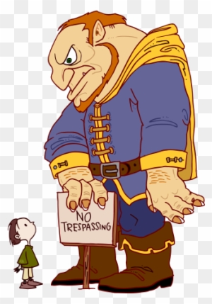 Animated Giant - Free Transparent PNG Clipart Images Download Animated Giant - Free Transparent PNG Clipart Images Download
