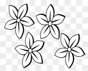 Coloring Trend Thumbnail Size Lily Pad Flower Outline Flowers Images Black And White Free Transparent Png Clipart Images Download Coloring Trend Thumbnail Size Lily Pad Flower Outline Flowers Images Black And White Free Transparent Png Clipart Images Download