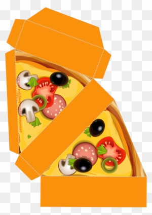 Featured image of post Pizza Vetor Fatia De Pizza Png Veja nossa cole o mais recente de imagens png pizza gratuitas com fundo transparente que voc pode usar diretamente