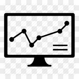 Image Result For Forex Stock - Stock Market Icon Png