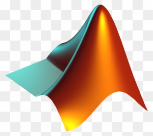 Algoholic A Coder's Blog - Matlab Icon Png - Free Transparent PNG ...