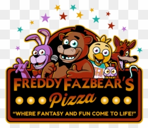 Мир Фнаф Лолбит Fnaf World Lolbit Шаблон - Five Nights At Freddy's, HD Png  Download - 799x1000(#6659149) - PngFind