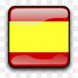 Spanish Flag - Zazzle Spain Glossy Flag Large Tote Bag