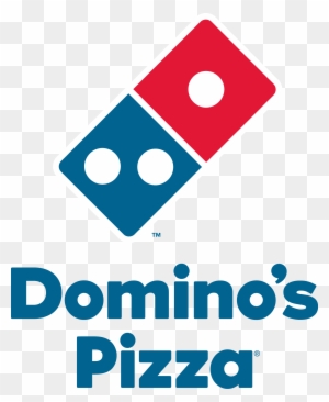 dominos-transparent-png-clipart-images-free-download-clipartmax