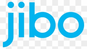 Jibo Discussion Forums - Jibo Logo