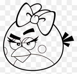 Angry Bird Printable Faces Worksheet Coloring Pages Angry Birds Action Game Free Transparent Png Clipart Images Download