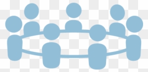 During These Interactive, Example Rich, One Day Workshops - Round Table ...