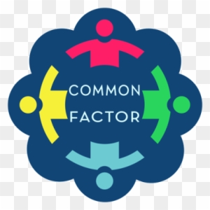 Common Factor Round Table Discussion “the Role Of Science - Circle