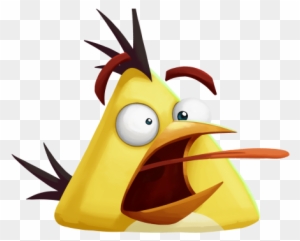 Angry Birds Clipart Transparent Png Clipart Images Free Download Page 6 Clipartmax