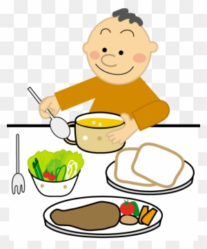 つくし 春 画像 フリー イラスト Free Transparent Png Clipart Images Download