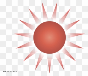 Drawing Raster Graphics Sunlight Clip Art - Icon Drawing Raster Graphics Sunlight Clip Art - Icon