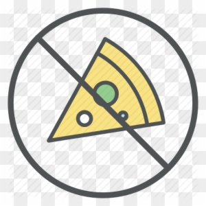 Pizza Pro Icon - Save Paper Save Trees Quotes