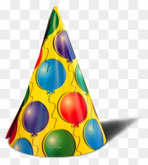 Green Hat Clipart Transparent Png Clipart Images Free Download Page 4 Clipartmax Green Princess Party Hat Roblox Green Princess Party Hat Roblox Green Hat Clipart Transparent Png Clipart Images Free Download Page 4 Clipartmax