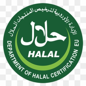 Department Of Halal Certification Eu - California Department Of Motor Vehicles