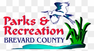 Here Are A Few Of The 100's Of Local Businesses, Companies, - Brevard County Parks And Recreation
