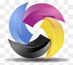 Anaeron Pty Ltd - Free Transparent PNG Clipart Images Download