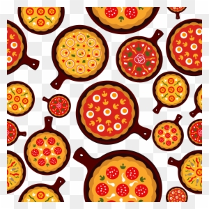 Pizza Clipart, Transparent PNG Clipart Images Free Download , Page 11 -  ClipartMax