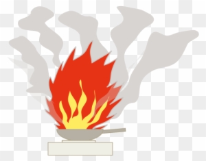 View All Images 1 天ぷら 油 火災 イラスト Free Transparent Png Clipart Images Download View All Images 1 天ぷら 油 火災 イラスト Free Transparent Png Clipart Images Download