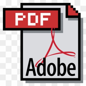 Adobe Pdf Logo - Kamasuthra Pdf In Sinhala