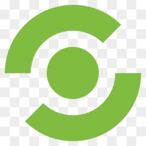 Png Transparent - Statuspage Io Logo