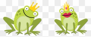 Activity Clipart Transparent Png Clipart Images Free