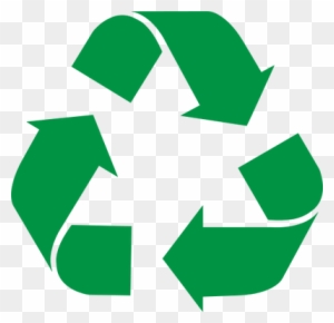 Widescreen Reduce Reuse Recycle Symbol Images - Reduce Reuse Recycle Vector