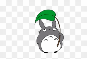 Catbus Drawing Studio Ghibli Icon Icon Anime Totoro Free
